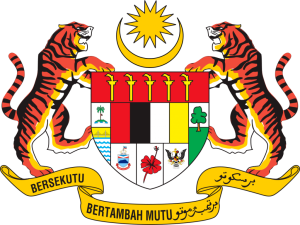 1200px-Coat_of_arms_of_Malaysia.svg-1024x768