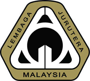 bem-board-of-engineer-malaysia-logo-ECC0D2238A-seeklogo.com_