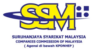 logo-ssm