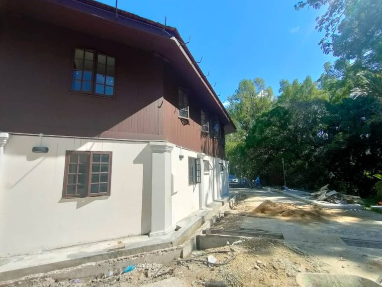 WhatsApp Image 2023-09-04 at 4.06.11 PM